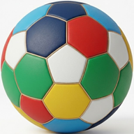 Kèo World Cup 2022 Mới Nhất